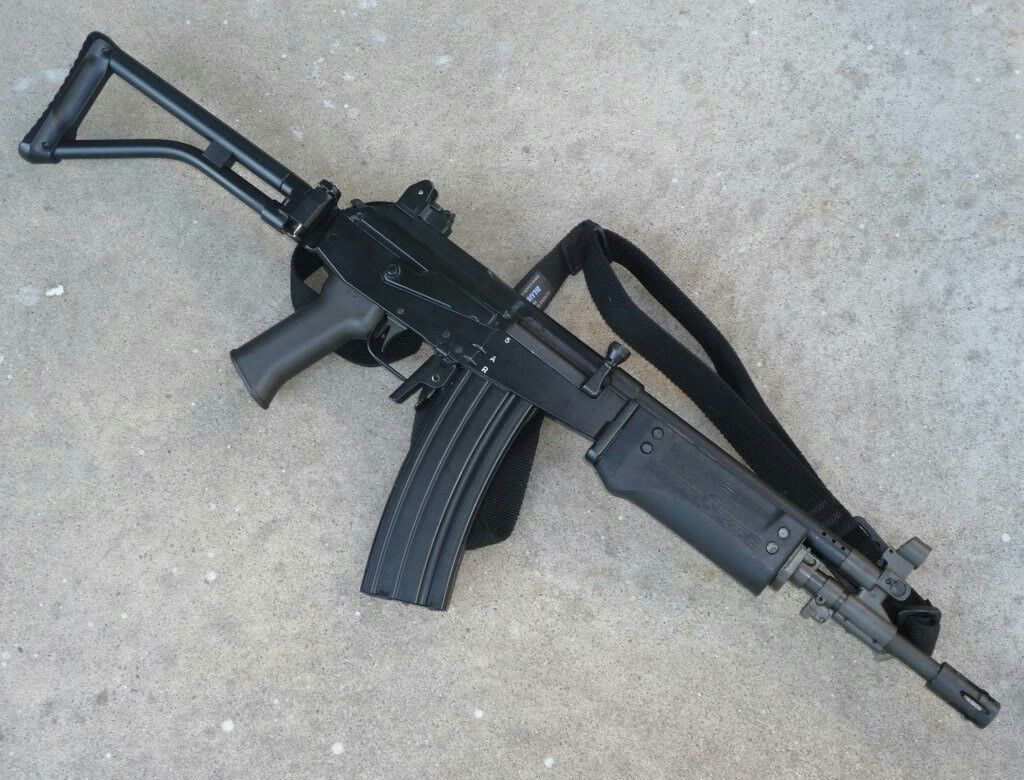 galil sar 1.jpg