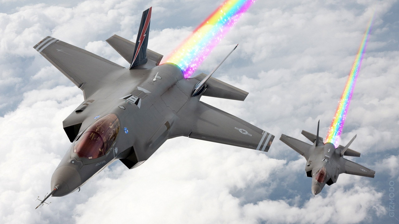 gayF-35.jpg