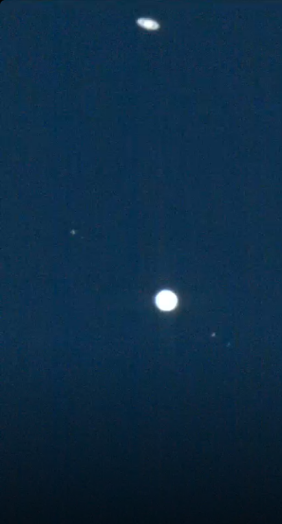 GreatConjunction2020JupiterMoons.png