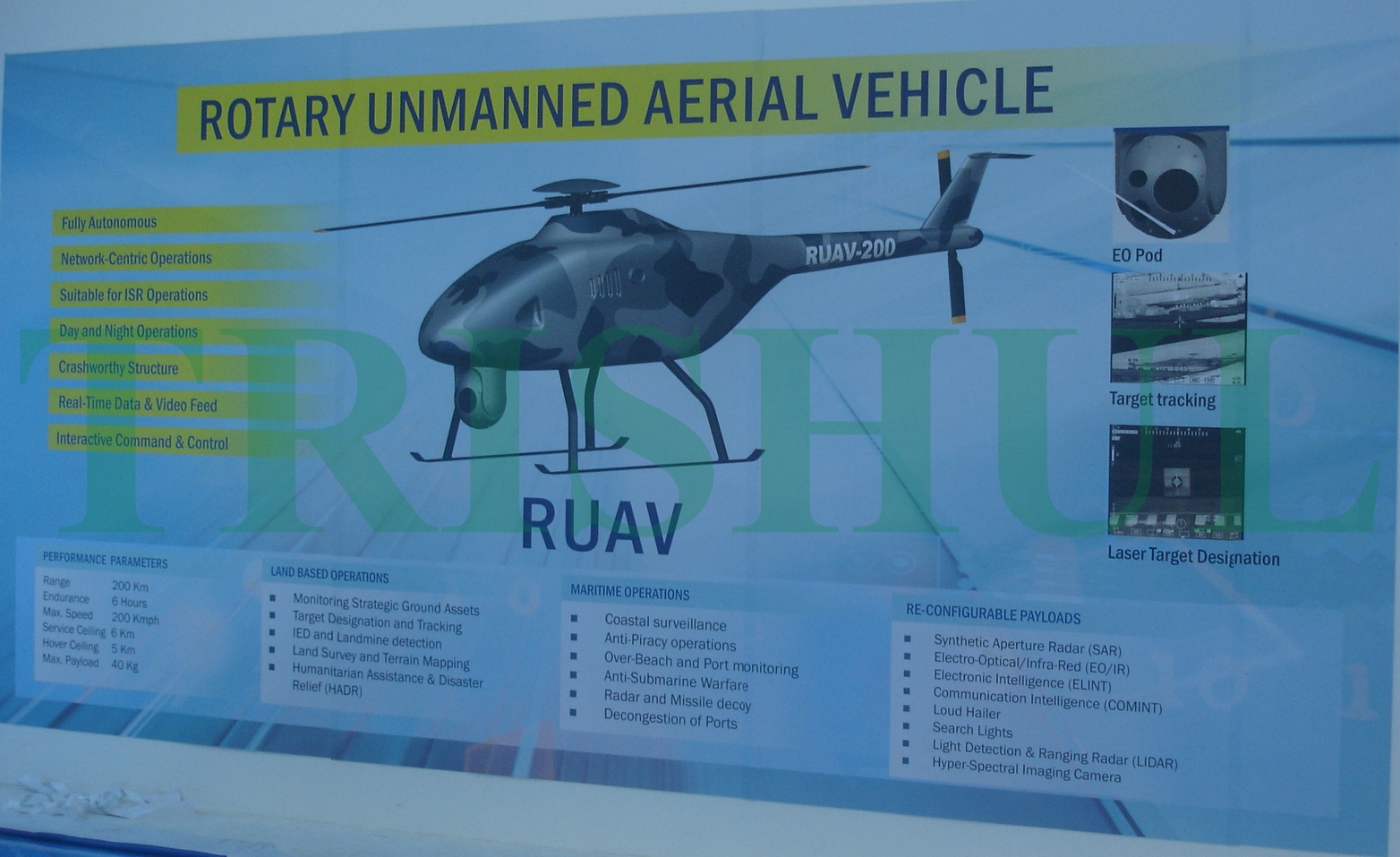 HAL-Designed VTOL-UAV.jpg