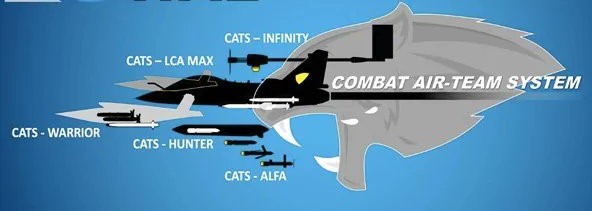 HAL_Tejas_CATS_concept.jpg