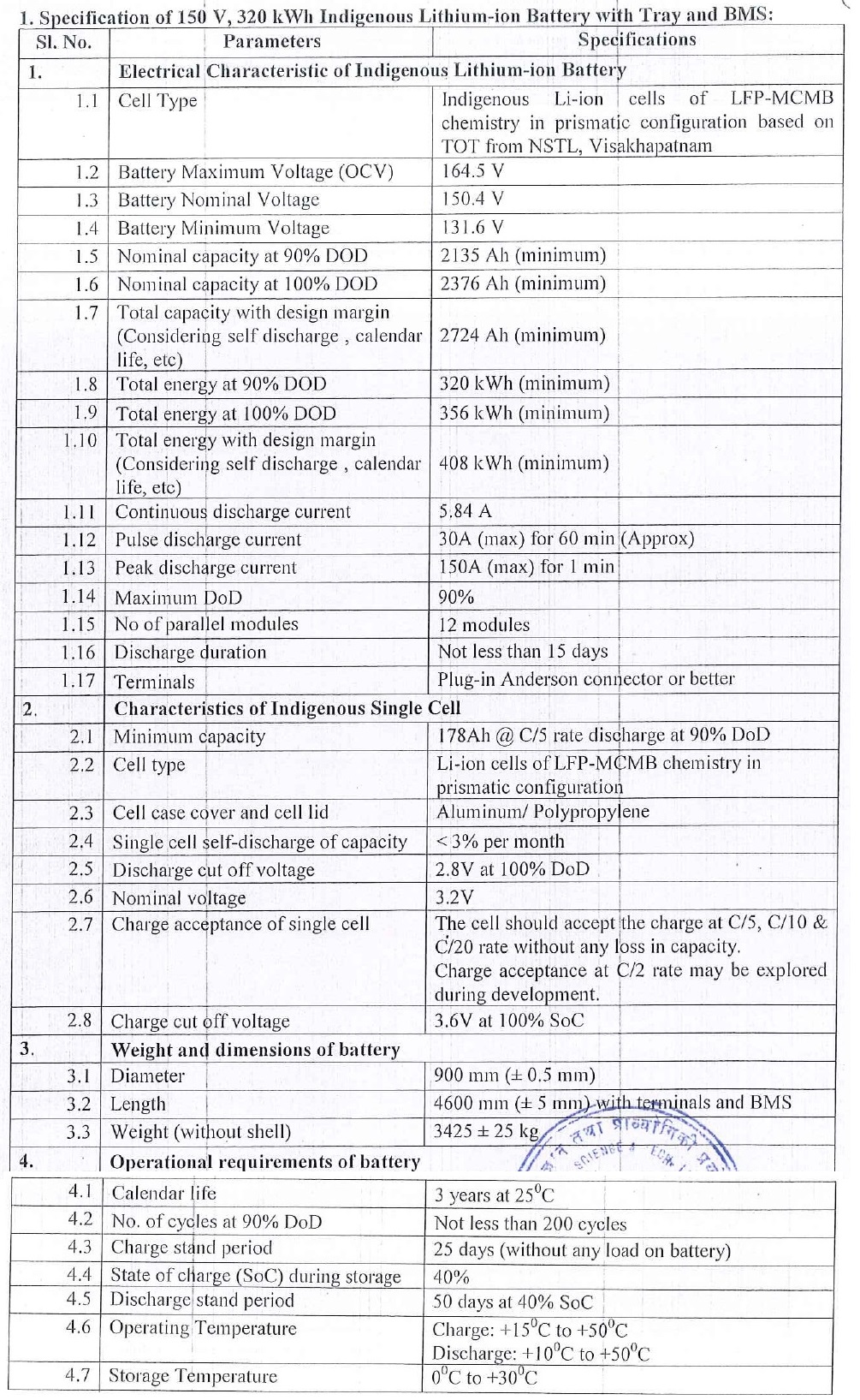 HAUV battery split_page-0001.jpg