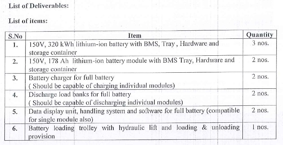 HAUV battery split_page-0006.jpg