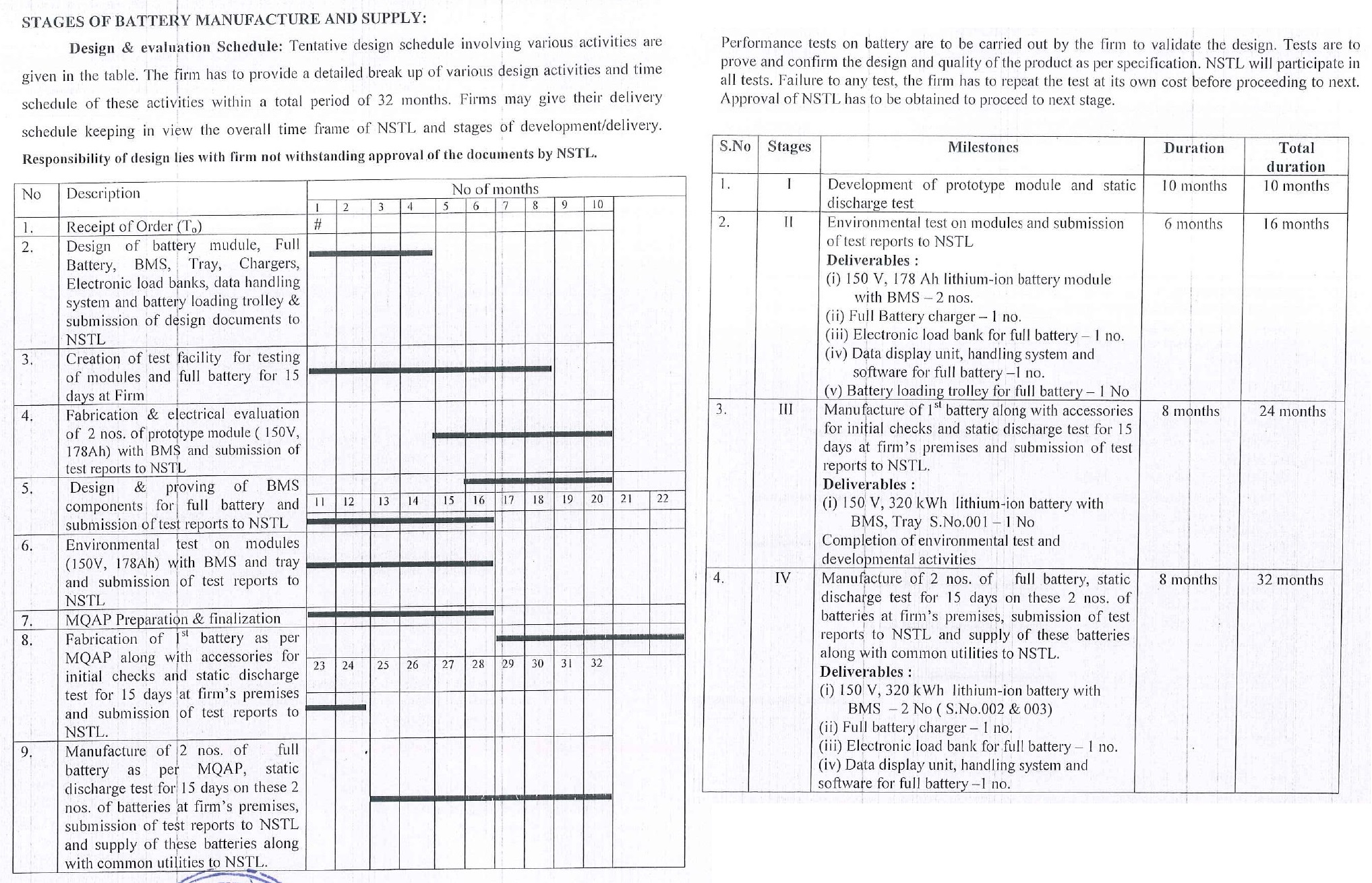 HAUV battery split_page-0007.jpg