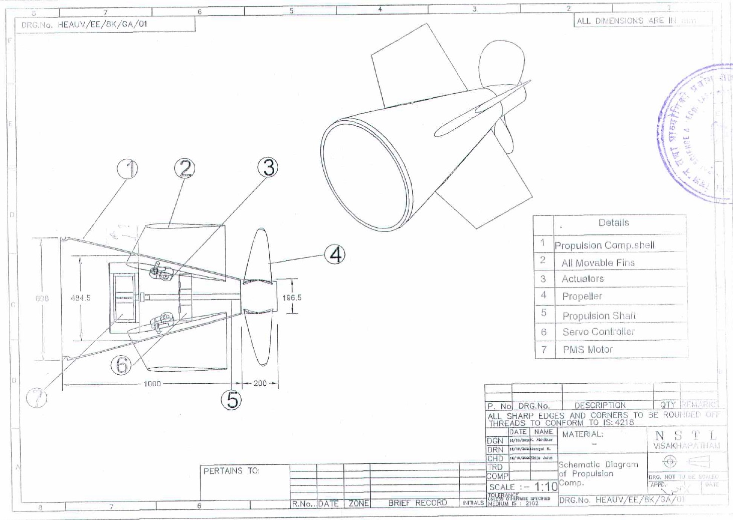 HAUV motor split_page-0004.jpg