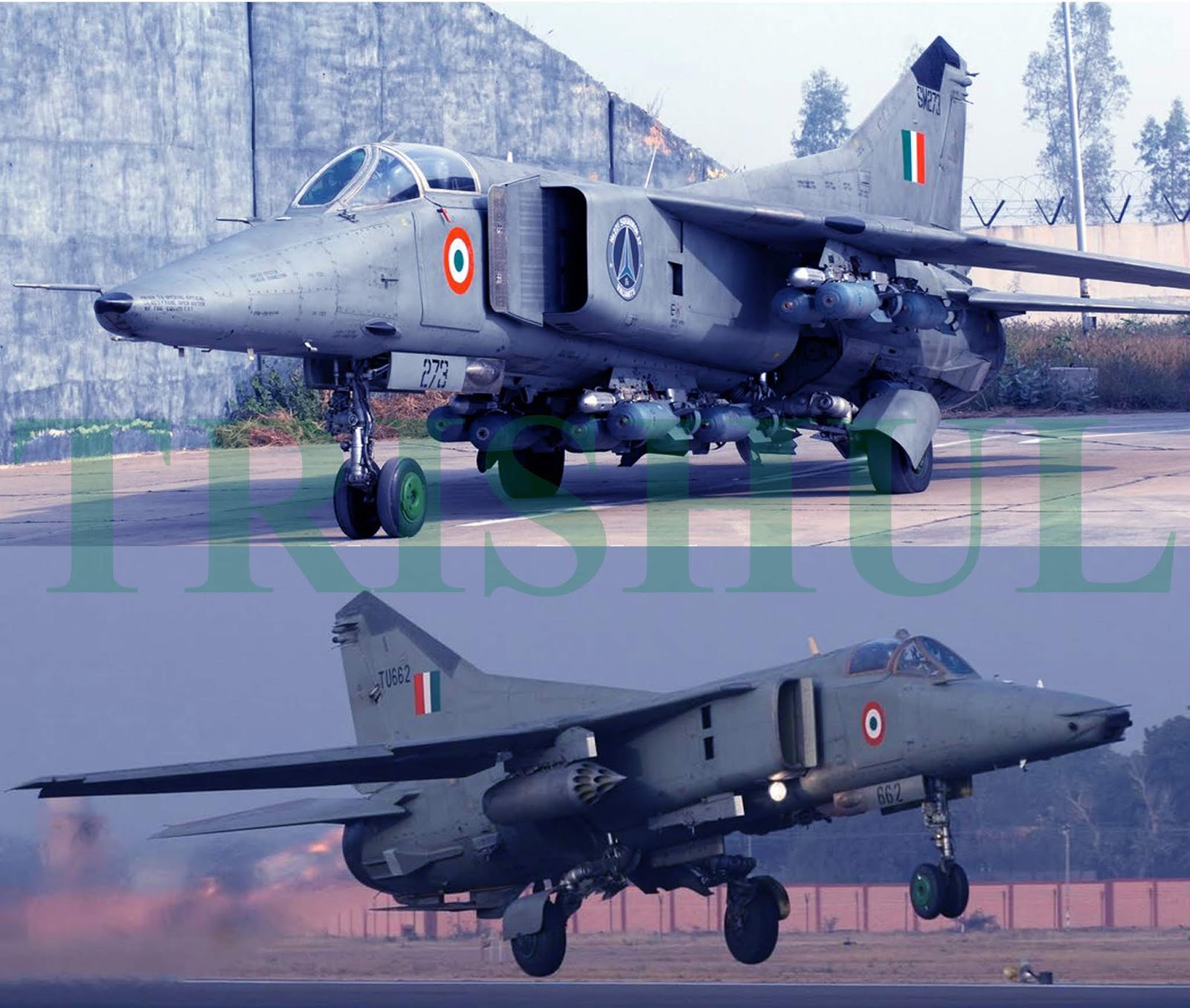 IAF MiG-23BN & MiG-27M.jpg