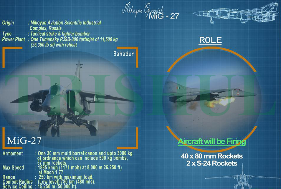 IAF MiG-27UPG Poster-1.jpg