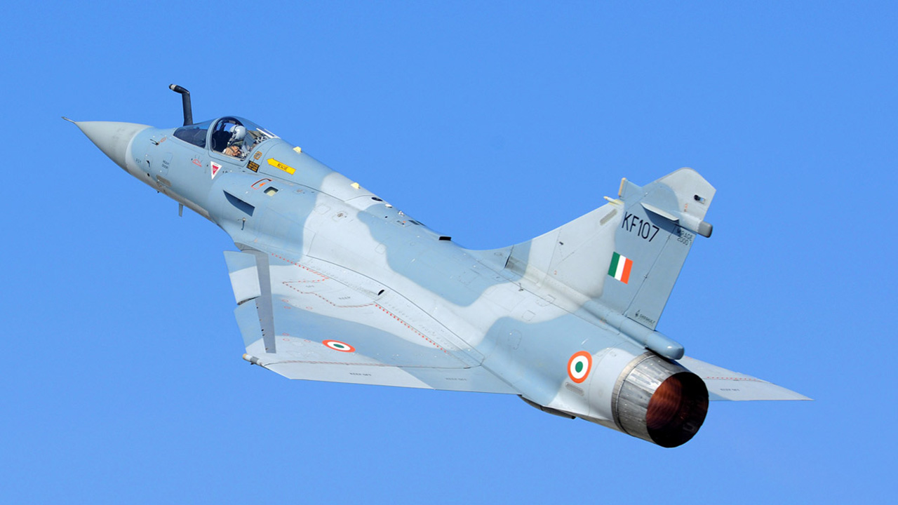 Indian-Air-Force-Mirage-2000.jpg