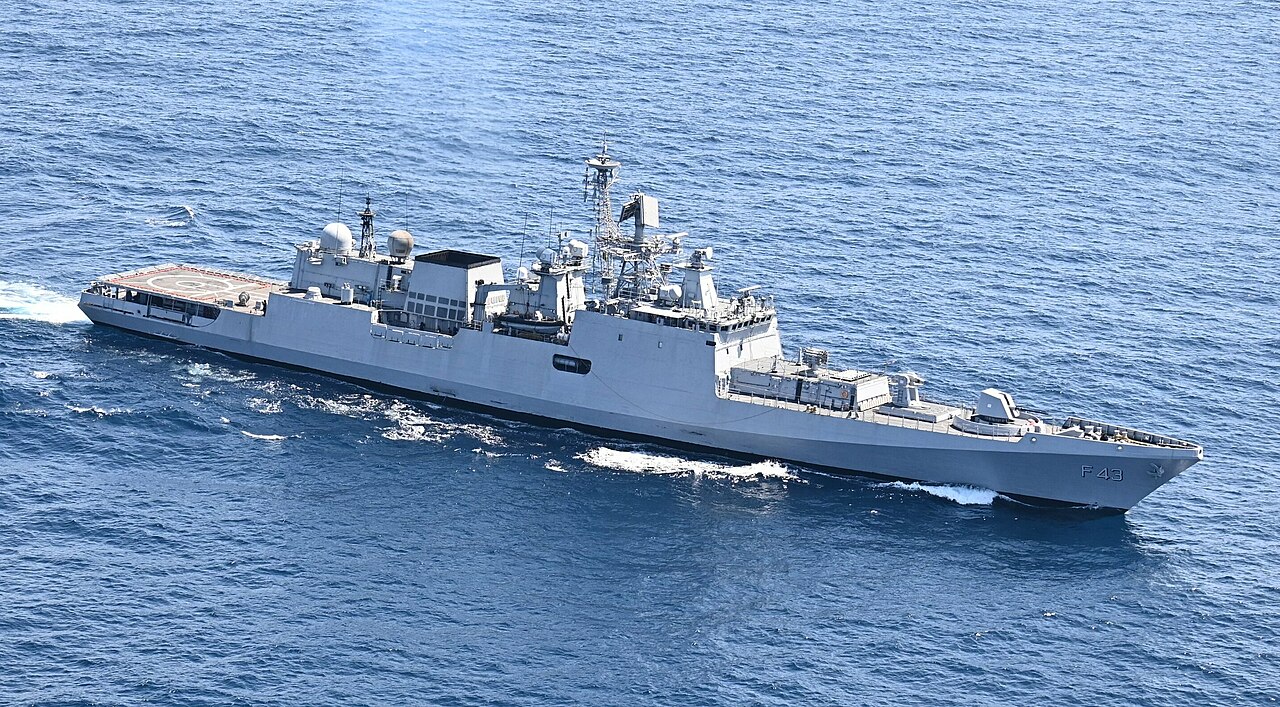 INS_Trishul_(F43)_on_a_joiint_EEZ_patrol_with_Tanzanian_Navy_(cropped).jpg