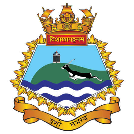 INS_Visakhapatnam_badge.jpg