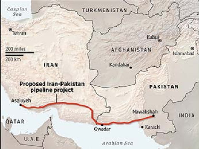 Iran-Pakistan-Pipeline-Project.png