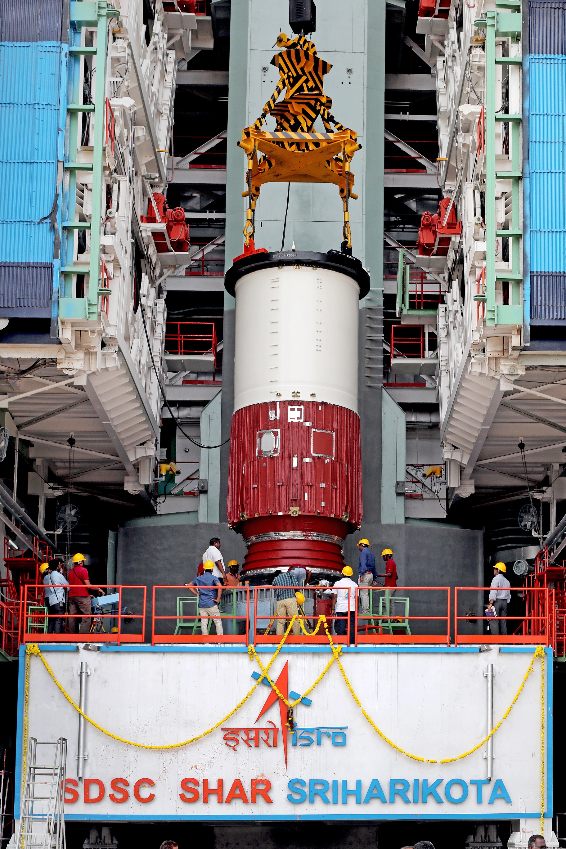 Isro.jpg