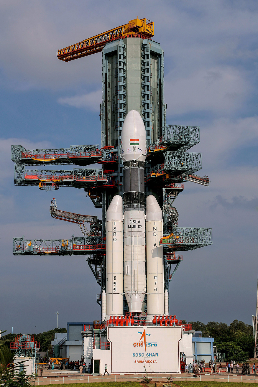 ISRO-Successfully-Launches-Indias-Heaviest-Rocket-GSLV-MK-III-3.jpg