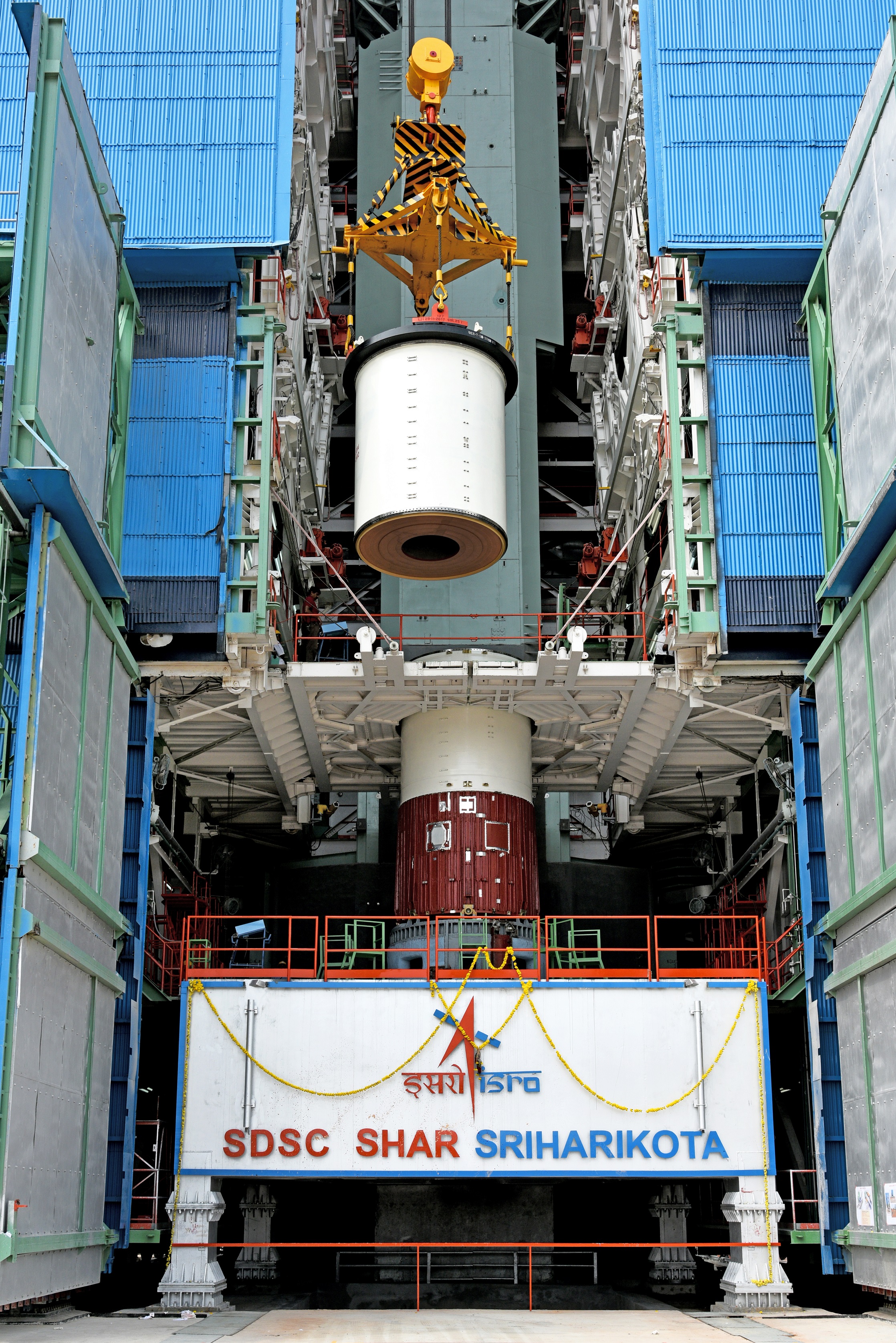 Isro2.jpg