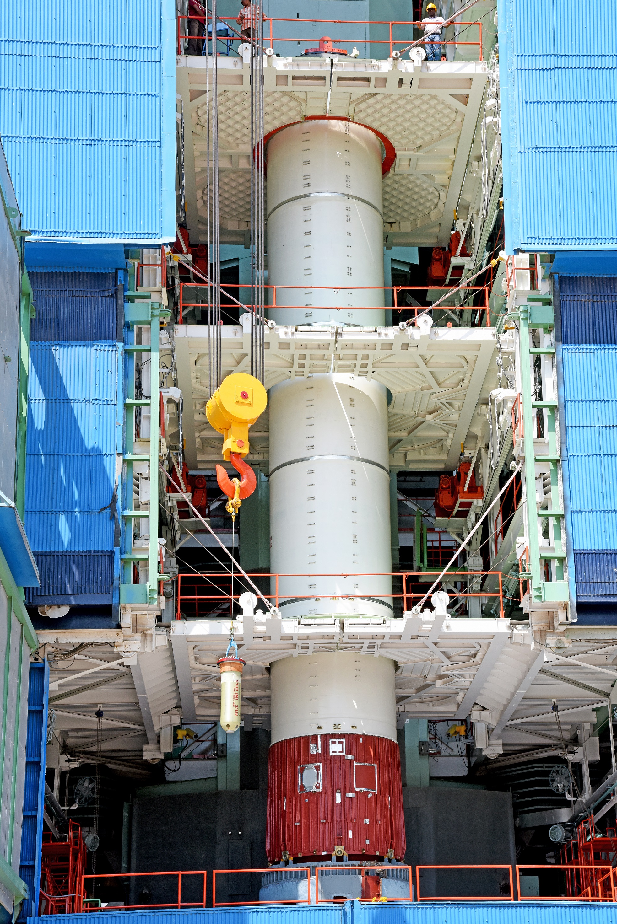 Isro5.jpg