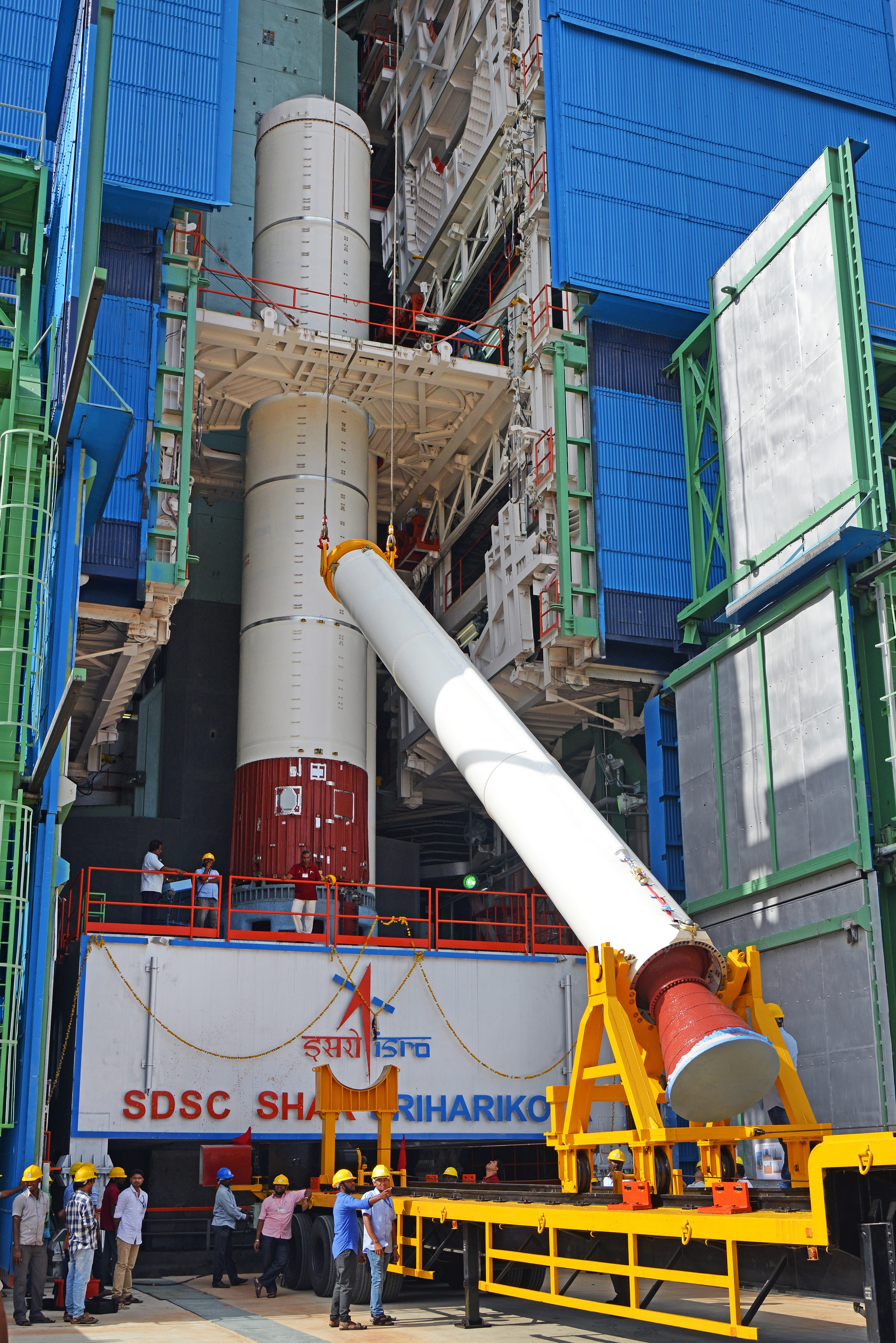 Isro6.jpg