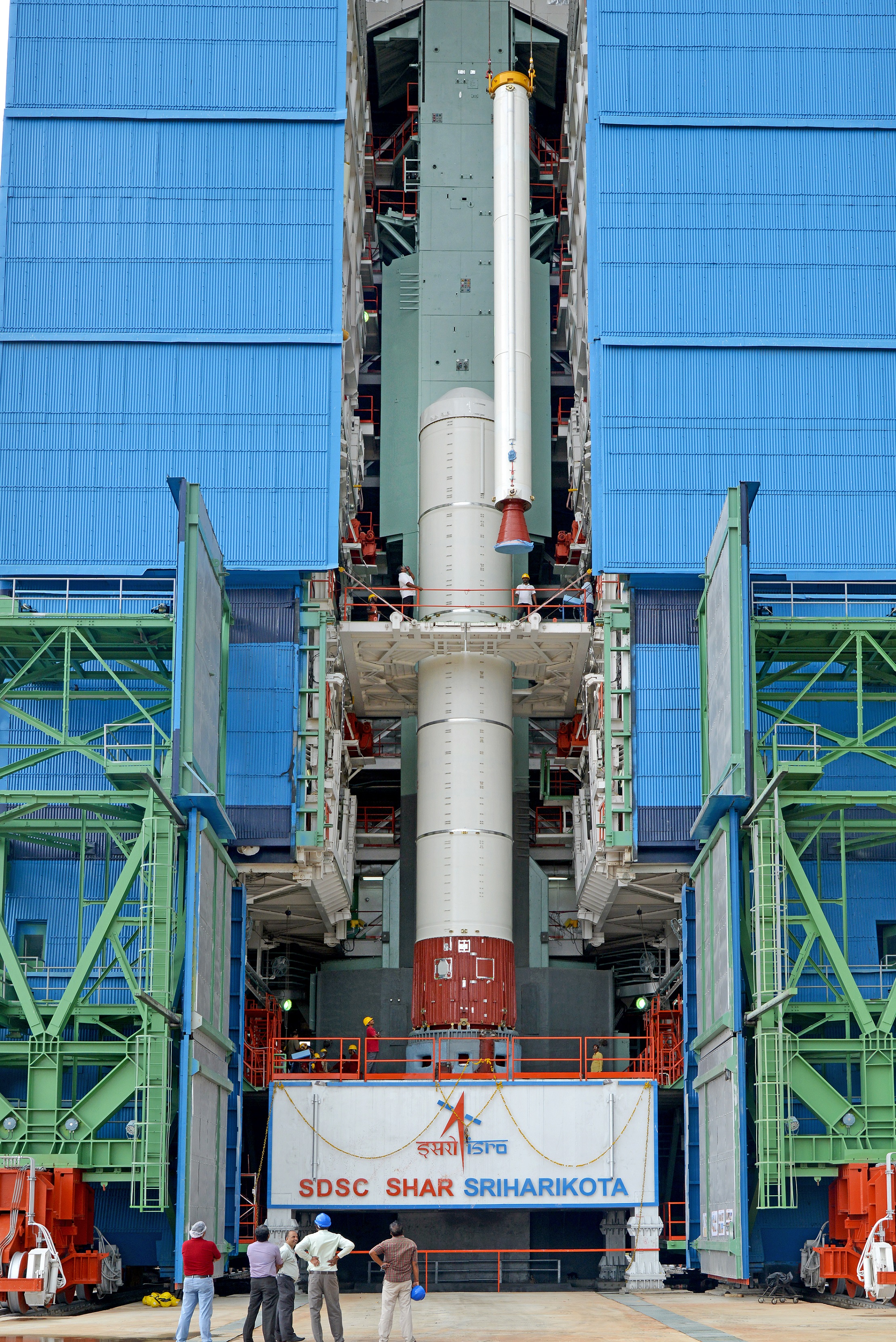 Isro7.jpg