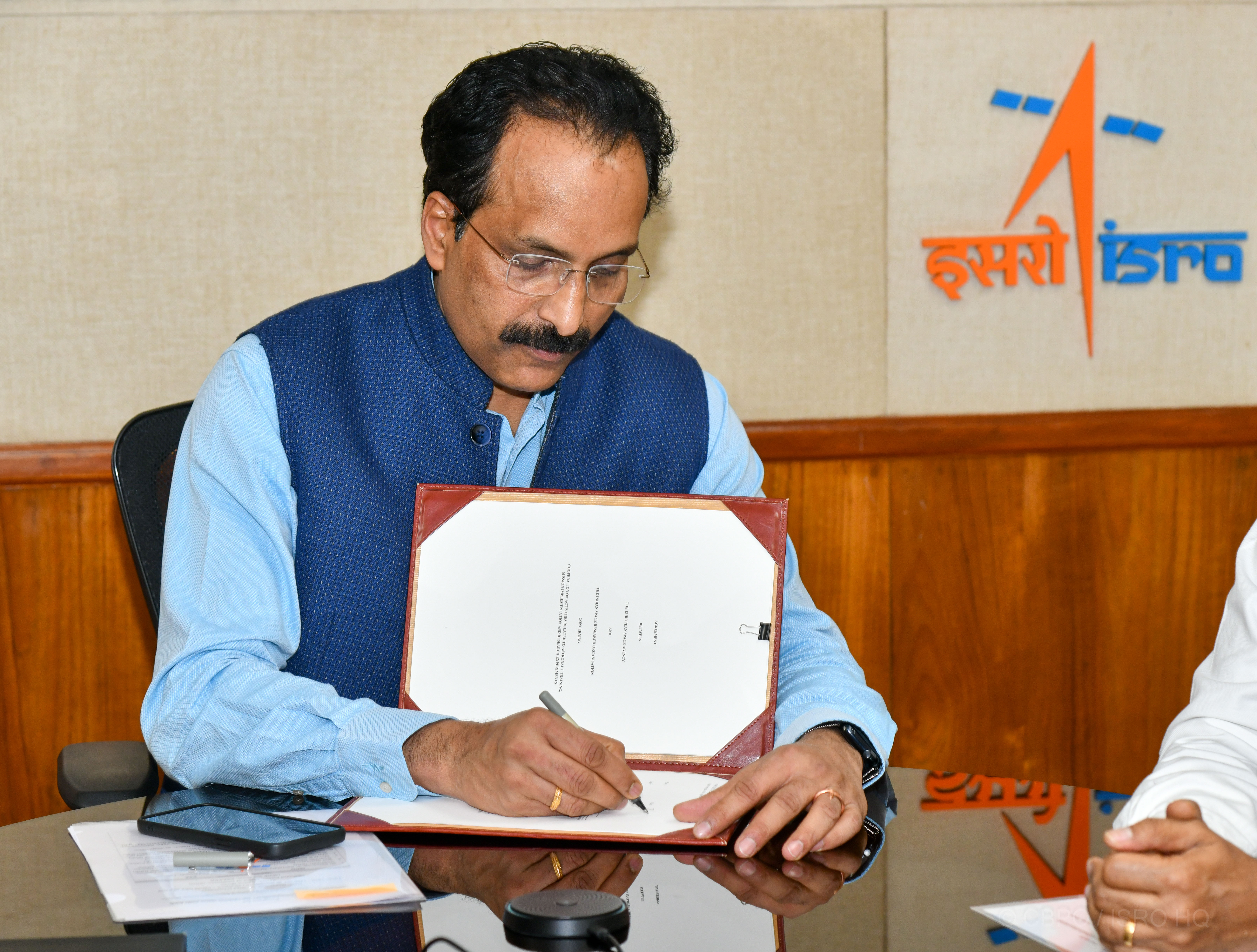 ISRO_ESA_Agreement_Signing_Ceremony_2.jpg