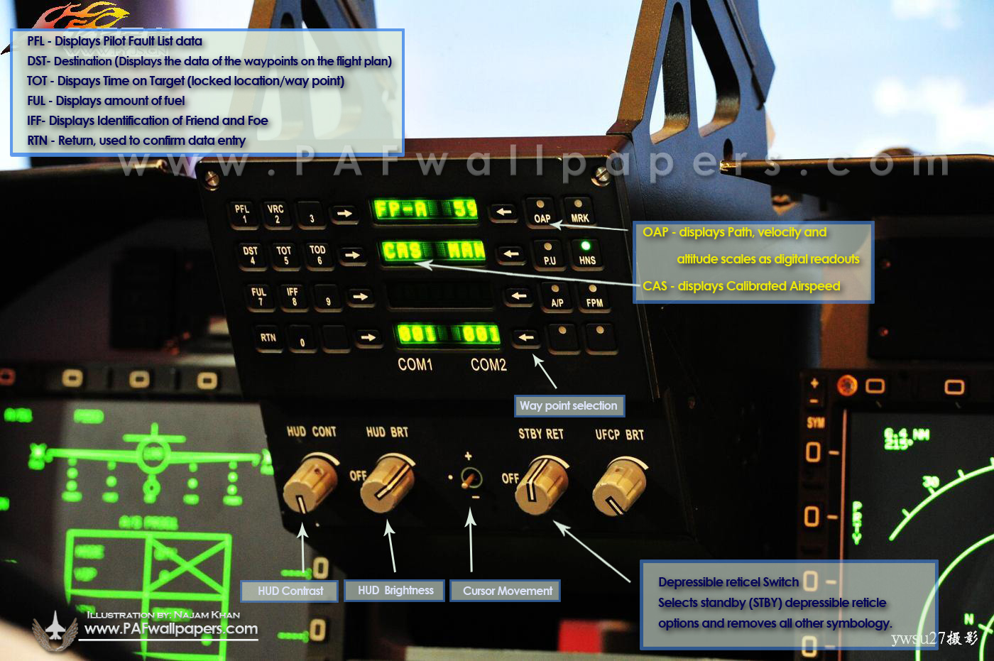 jf-17_thunder_icp_panel.jpg