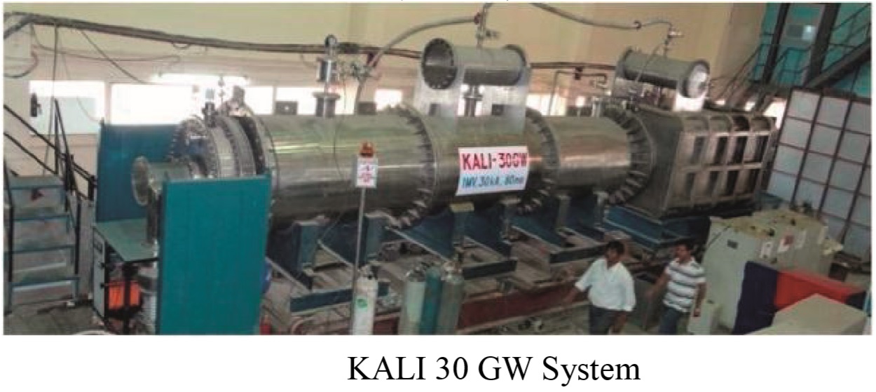 KALI 30 gigawatt system.jpg