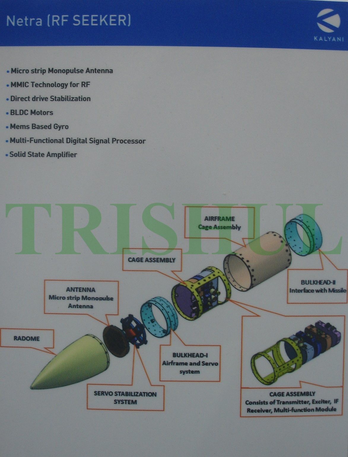 Kalyani Group-developed Netra Ku-band RF seeker-1.jpg