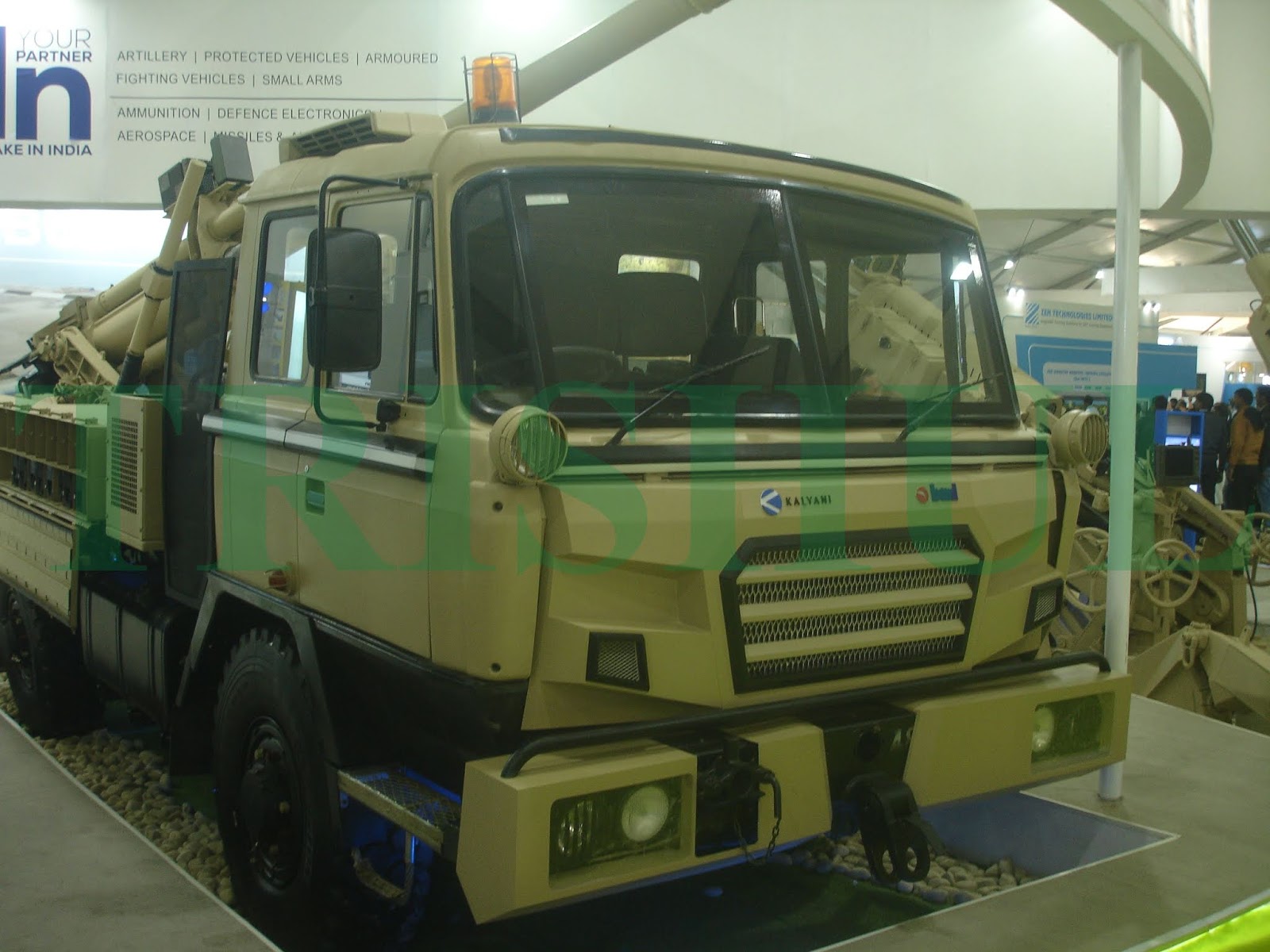 Kalyani Group's MGS-1.jpg