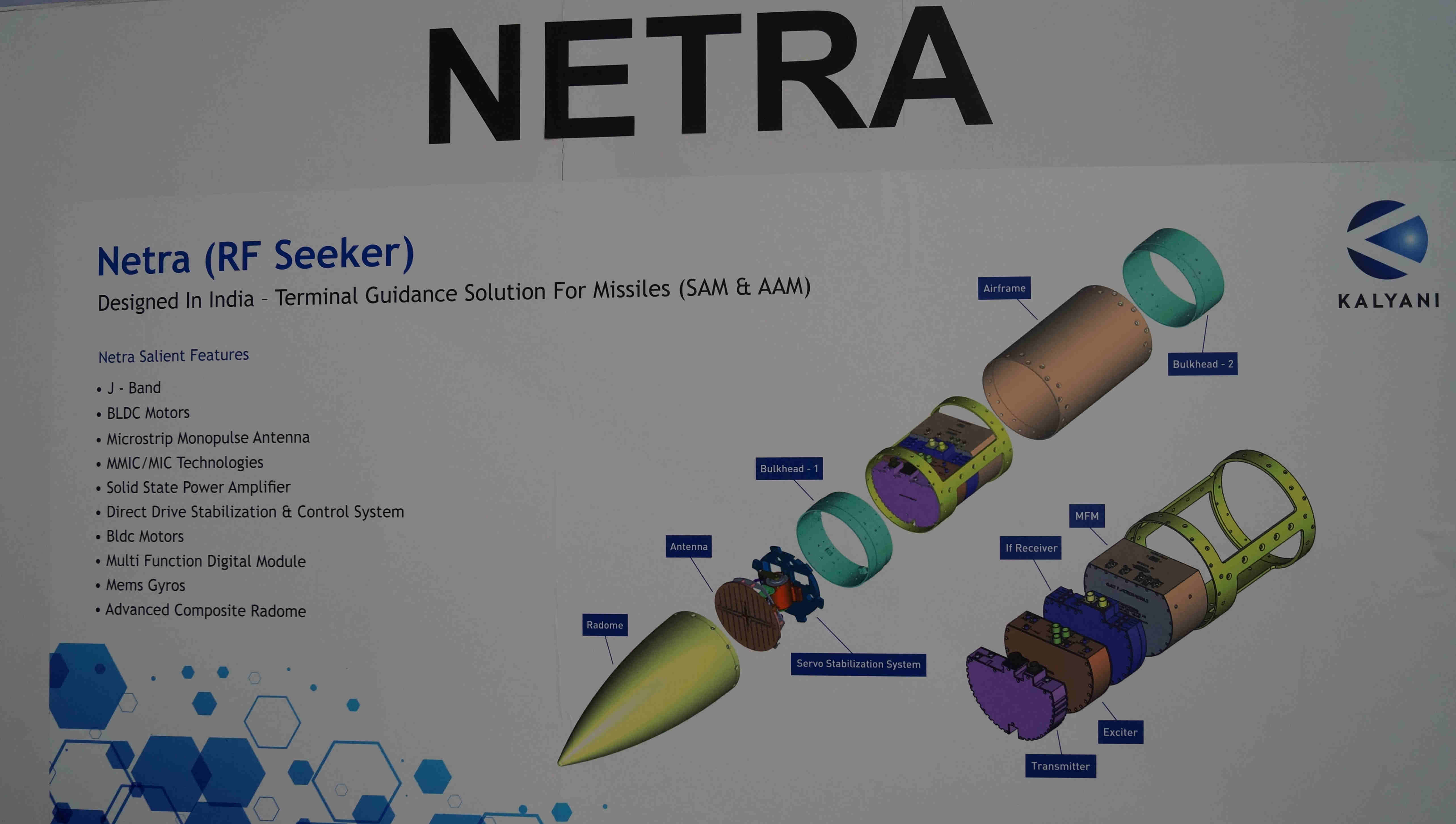 Kalyani NETRA RF Seeker.jpg