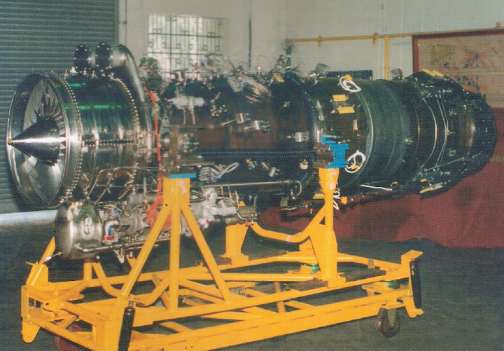 Kaveri-Engine-046.jpg