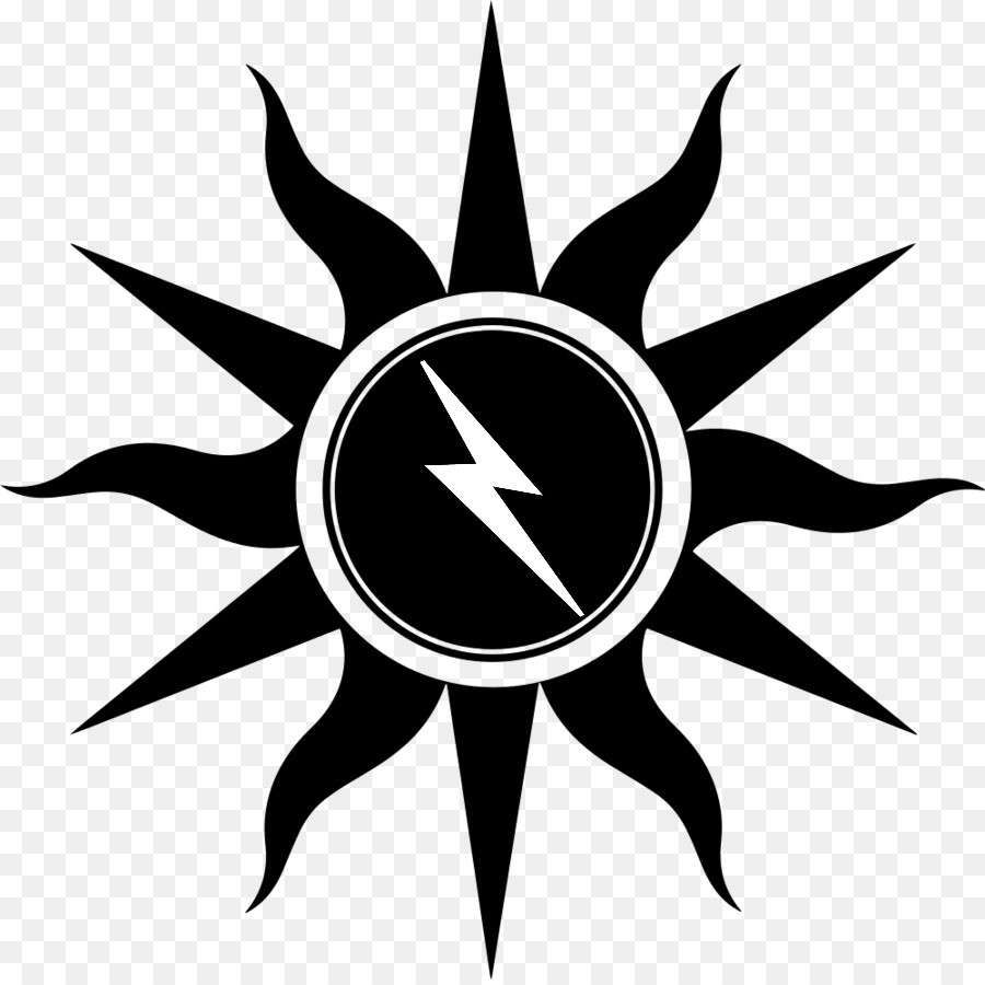kisspng-black-sun-solar-symbol-inca-empire-sun-ray-5ac897ae47a3d9.3953701015230954702934 (1) (1).jpg