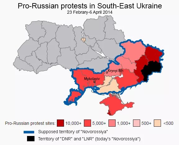 kryvyi-rih33.jpg