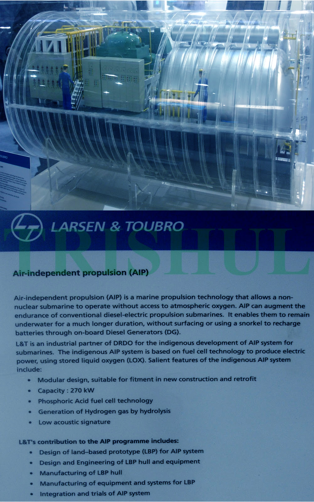 L & T-built MAREEM AIP Module-1.jpg