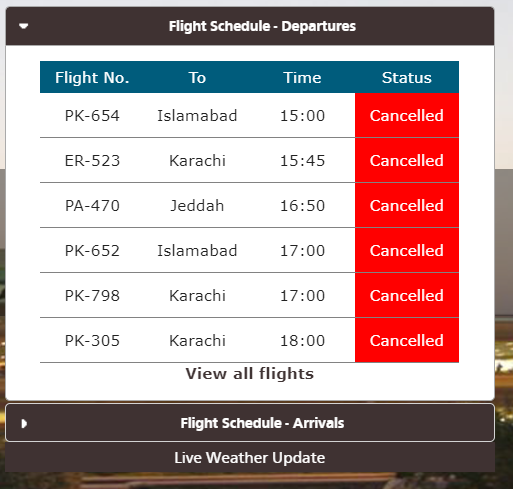 lahore_airport.PNG