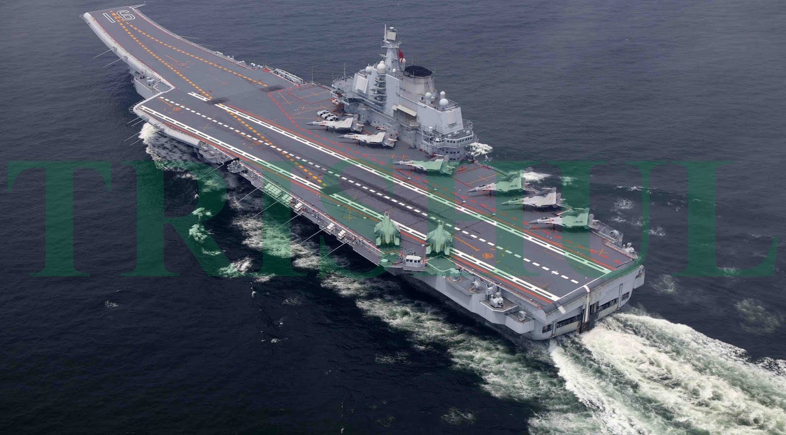 Liaoning.jpg