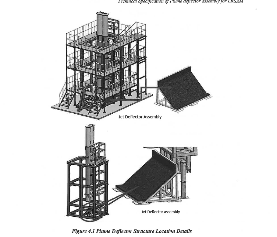 lrsem02.png