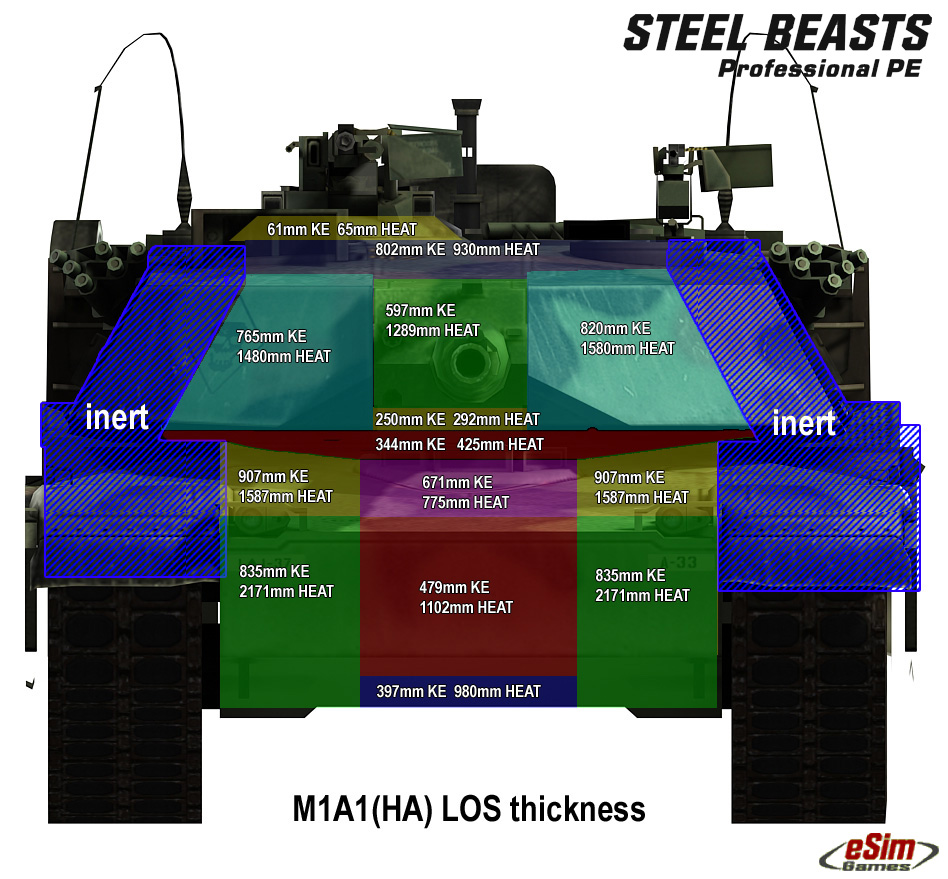 M1A1_HA_frontLOS.jpg