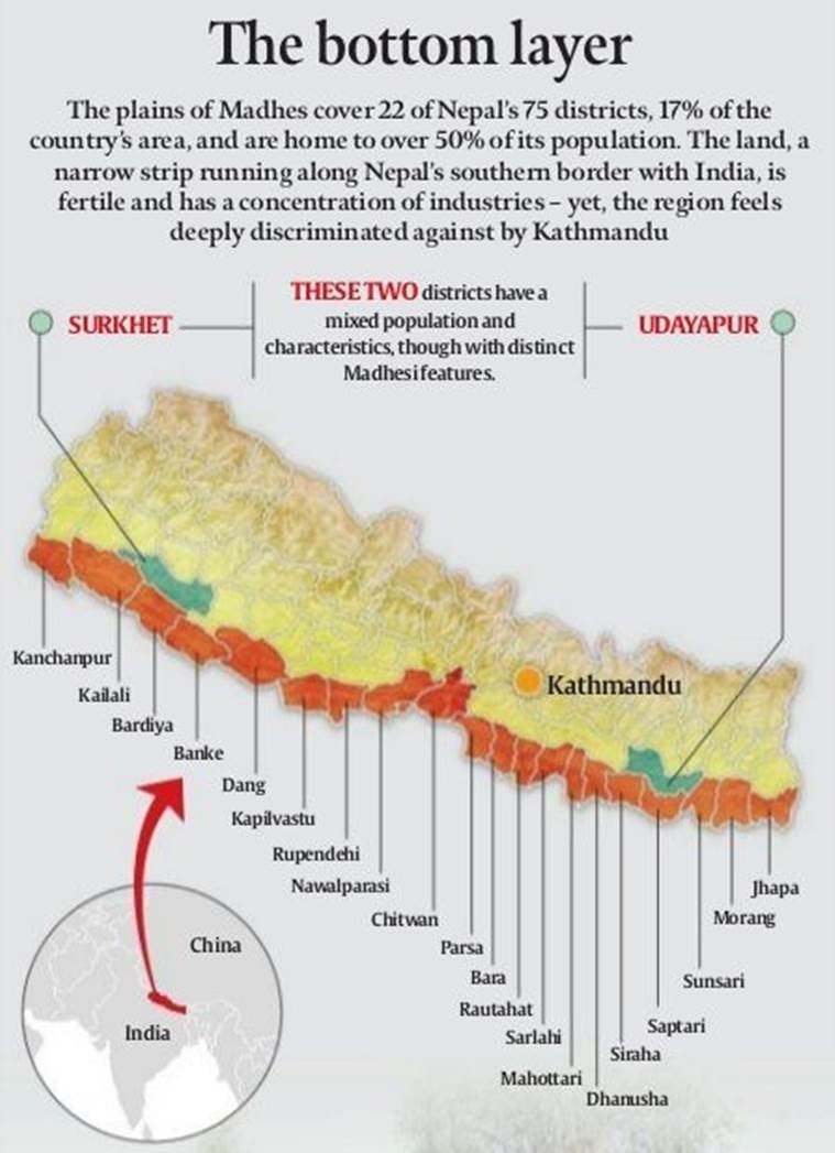 madhesis-map-759.jpg