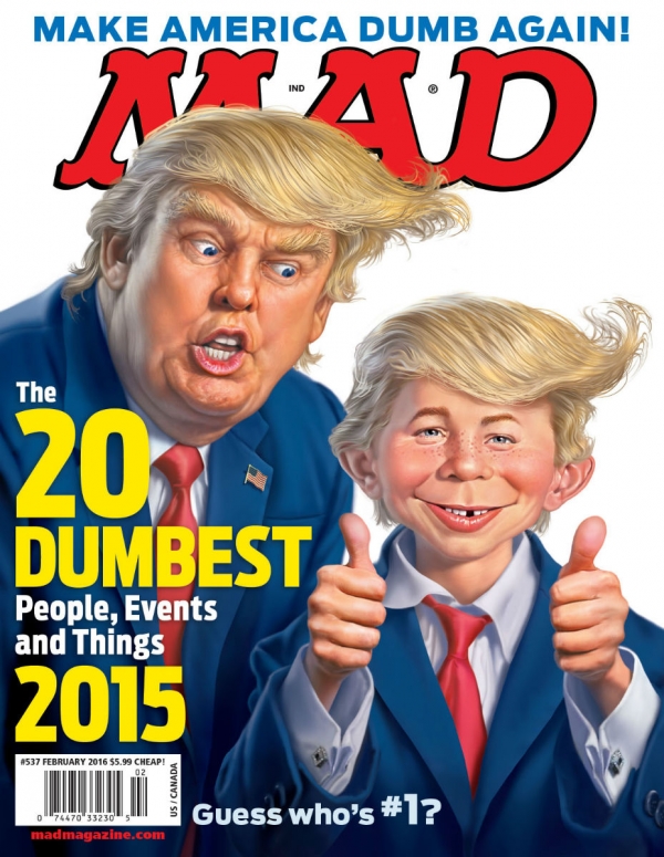 MadMagazine2015DumbestCover.jpg