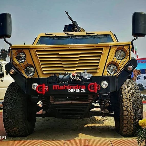 mahindra lsv.jpg