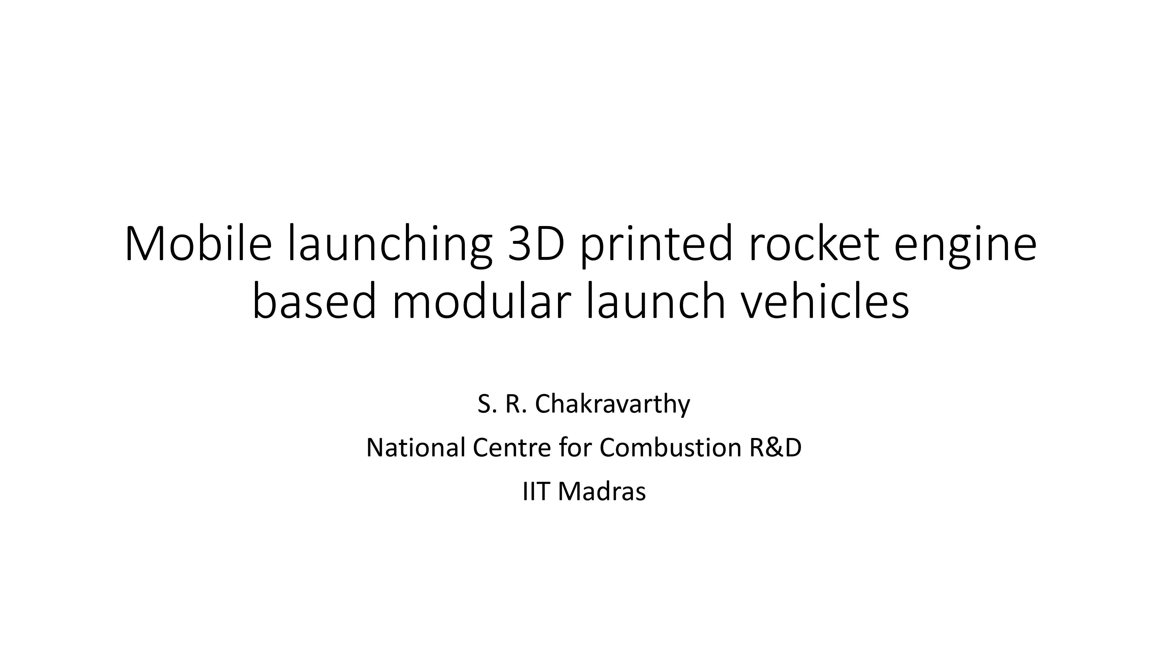 Mobile launching 3D printed rocket engine_page-0001.jpg