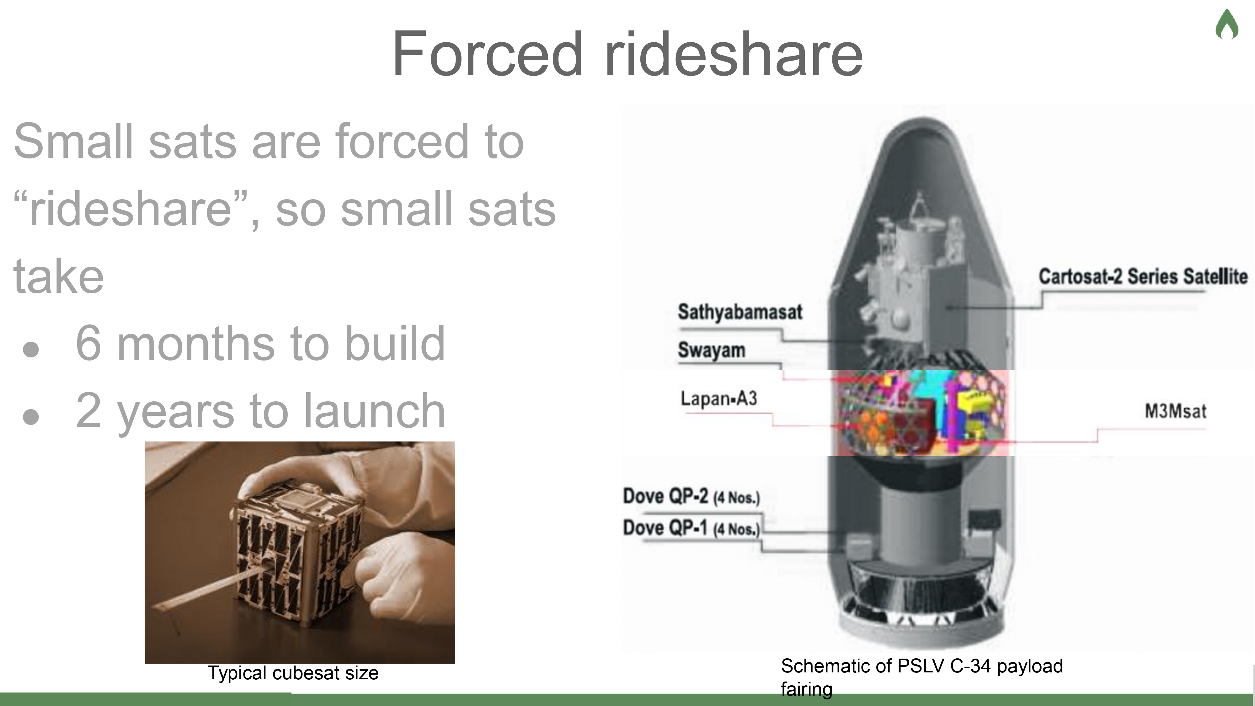 Mobile launching 3D printed rocket engine_page-0005.jpg