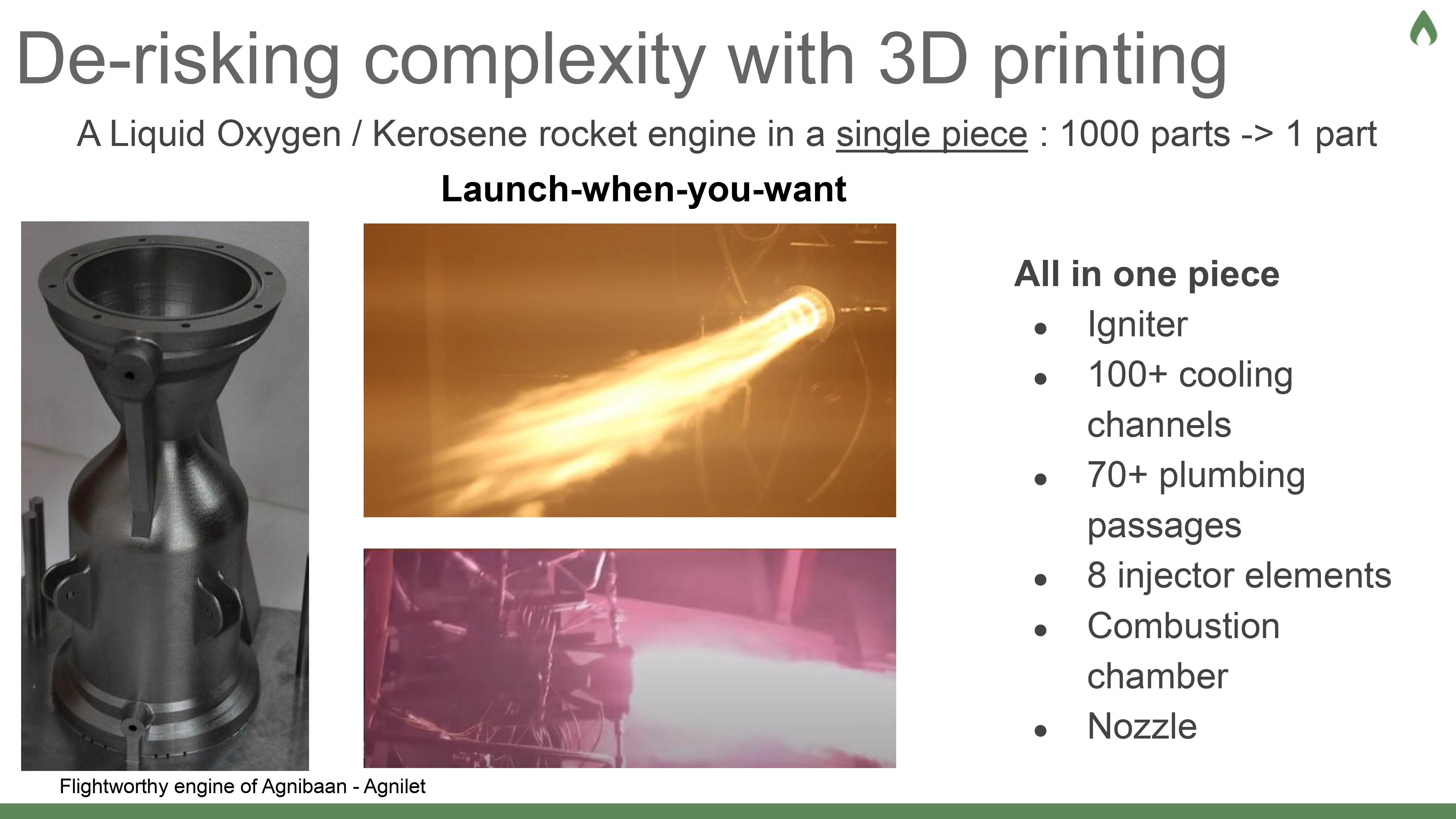 Mobile launching 3D printed rocket engine_page-0011.jpg