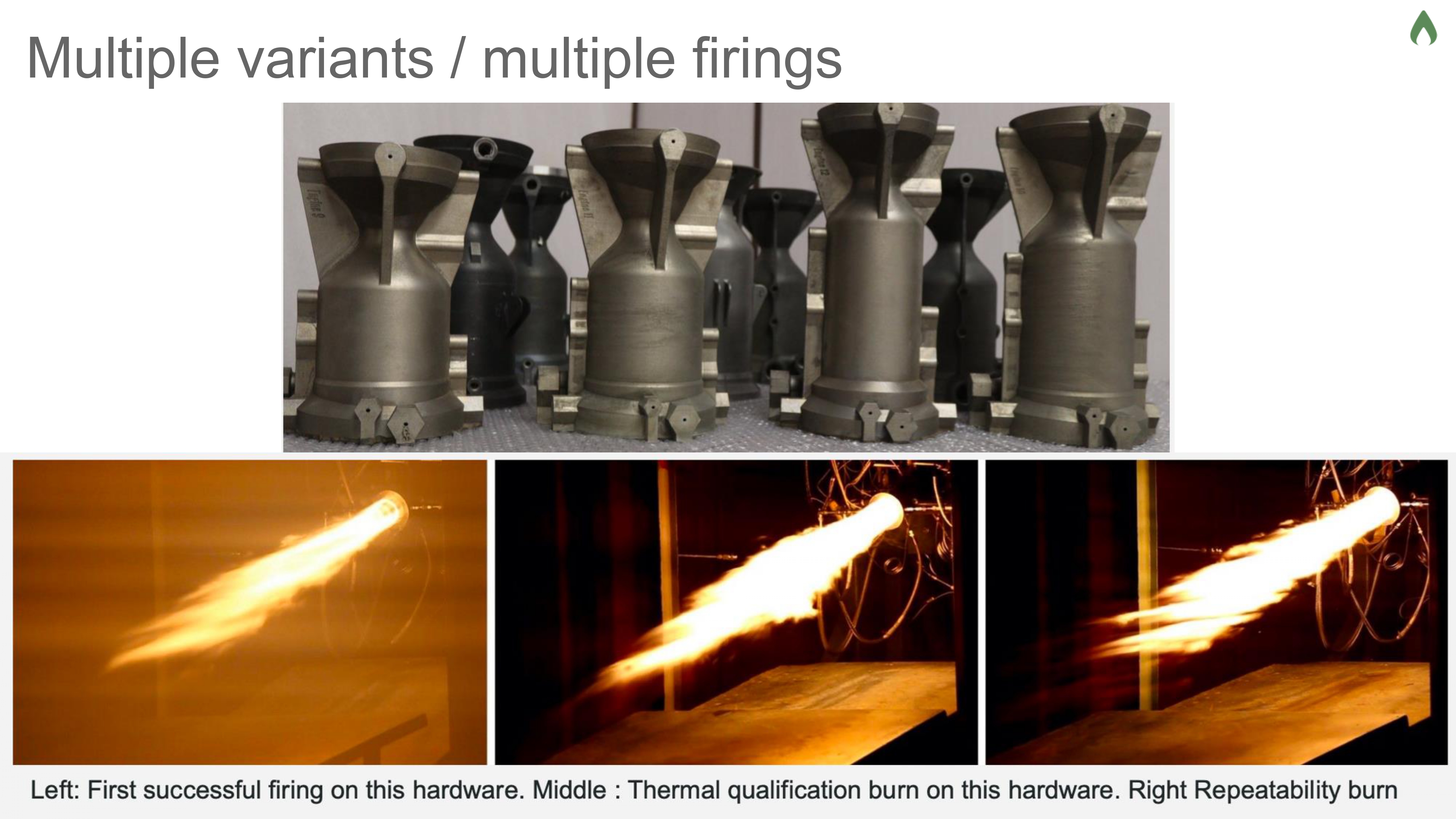 Mobile launching 3D printed rocket engine_page-0012.jpg