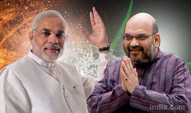 narendra-modi-and-amit-shah1.jpg