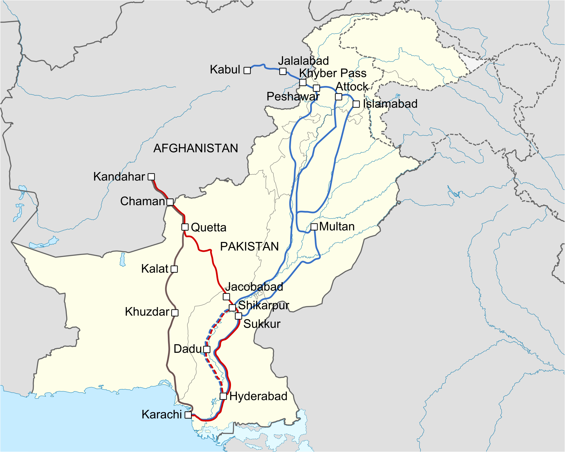 NATO_supply_routes_through_Pakistan.svg.png