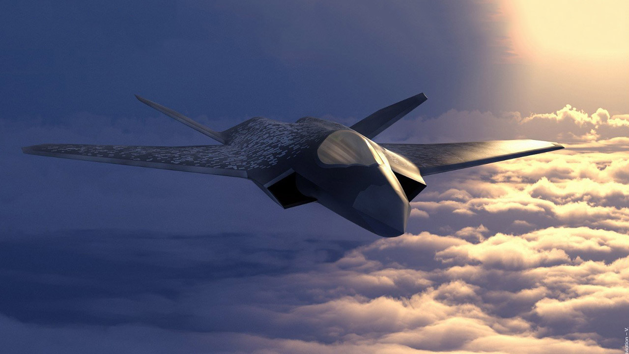 New-Generation-Fighter-NGF-Concept.jpg