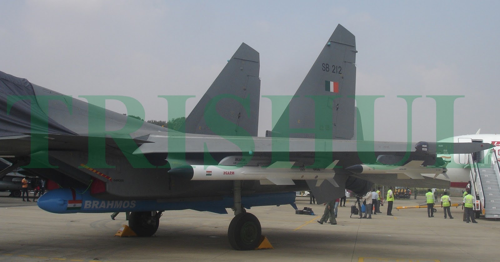 NG-ARM & Astra-1 BVRAAM on Su-30MKI.jpg