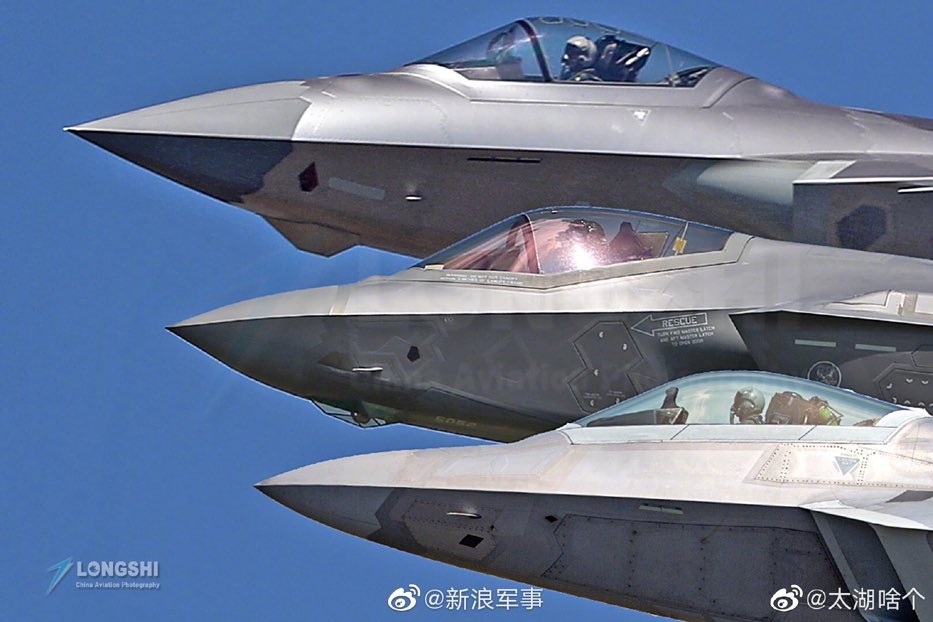 noses of F-22, F-35, J-20.jpg