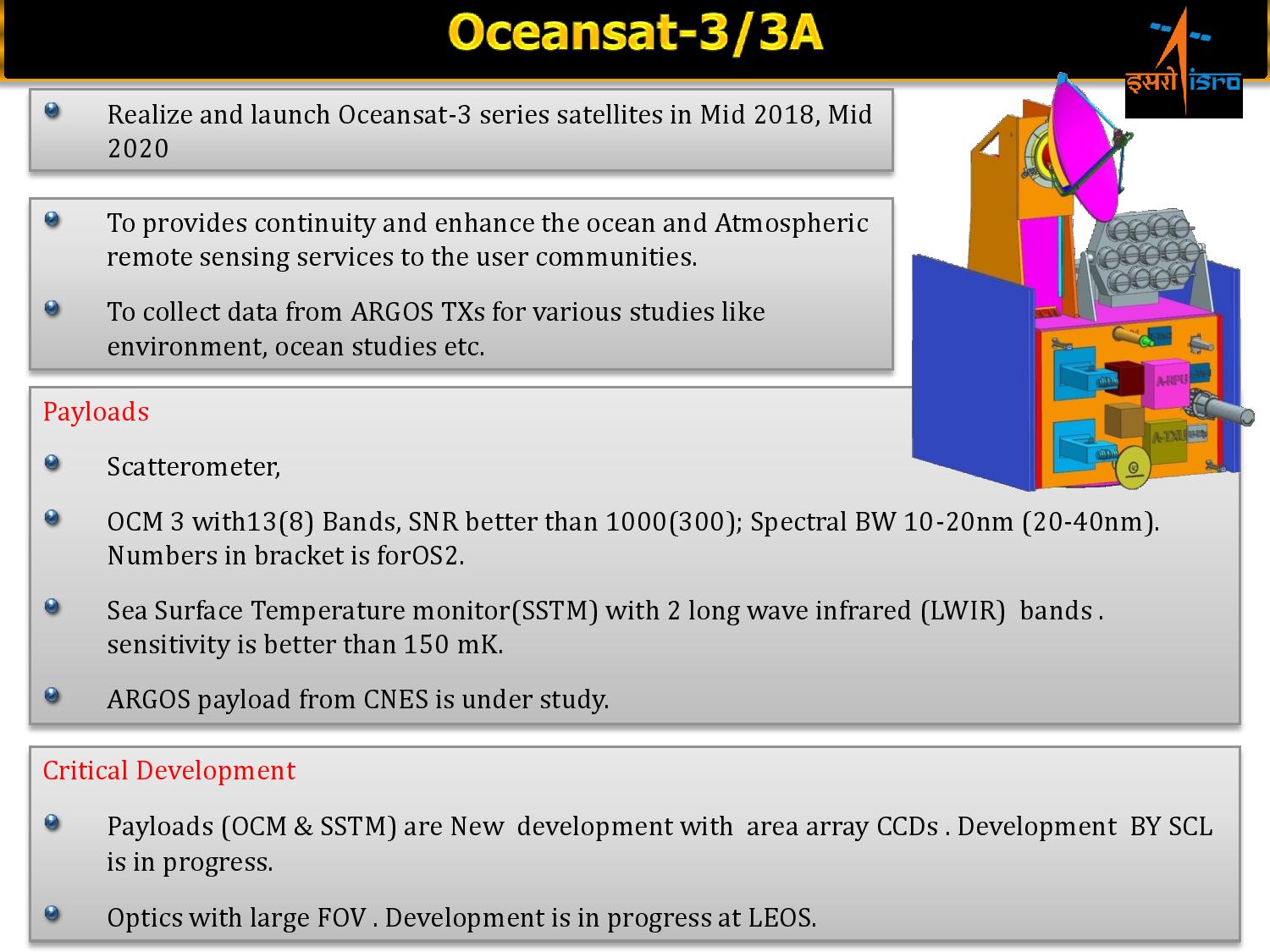 Oceansat-3_3A.jpg