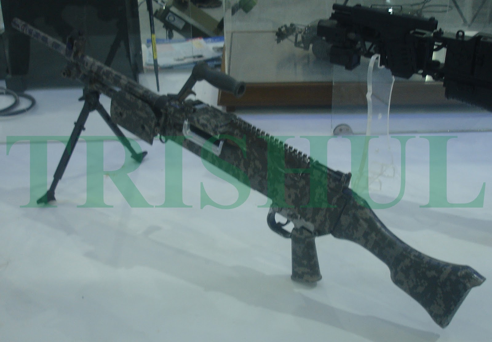 OFB-developed LMG.jpg