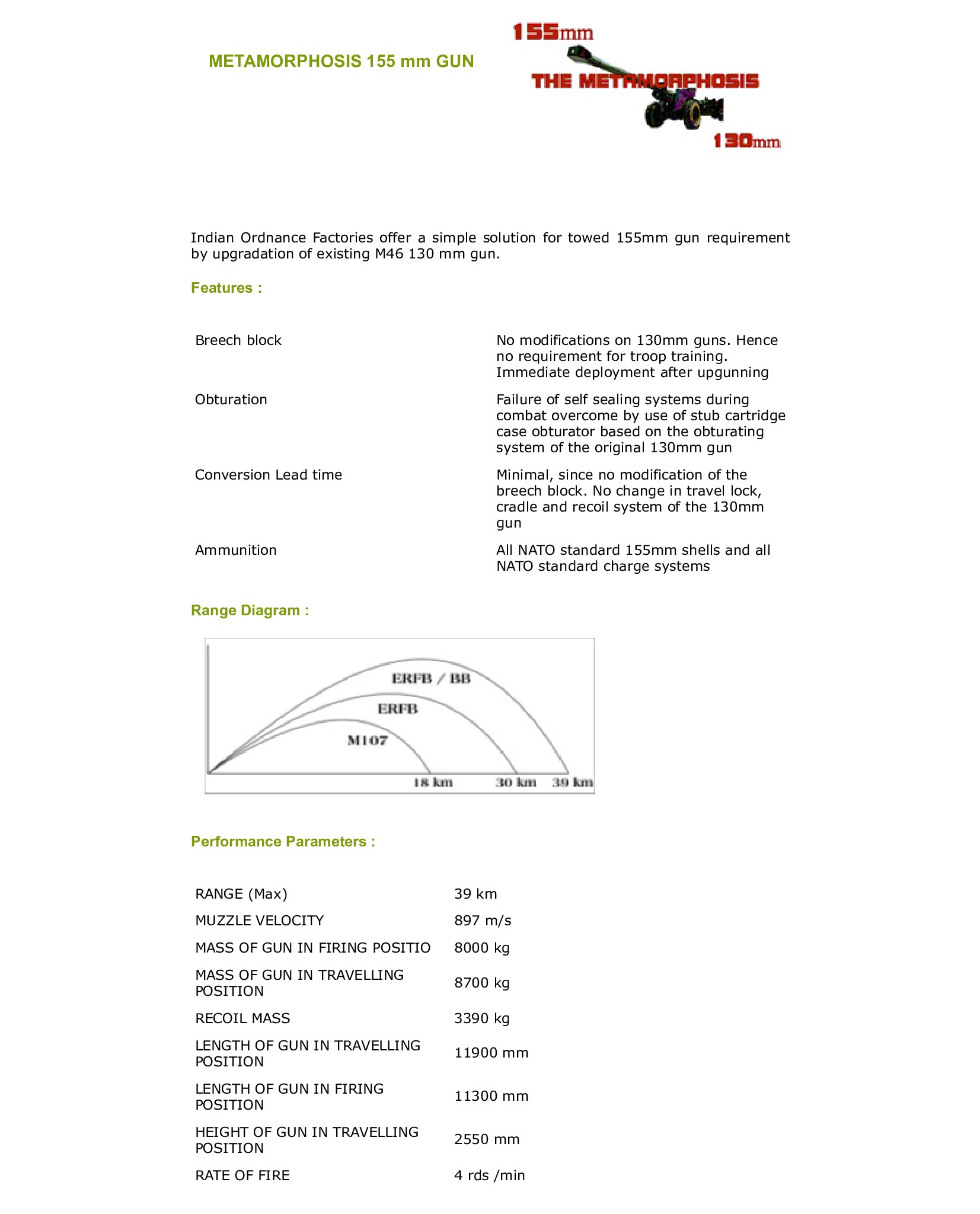 Ordnance_Factory_Board_000.jpg